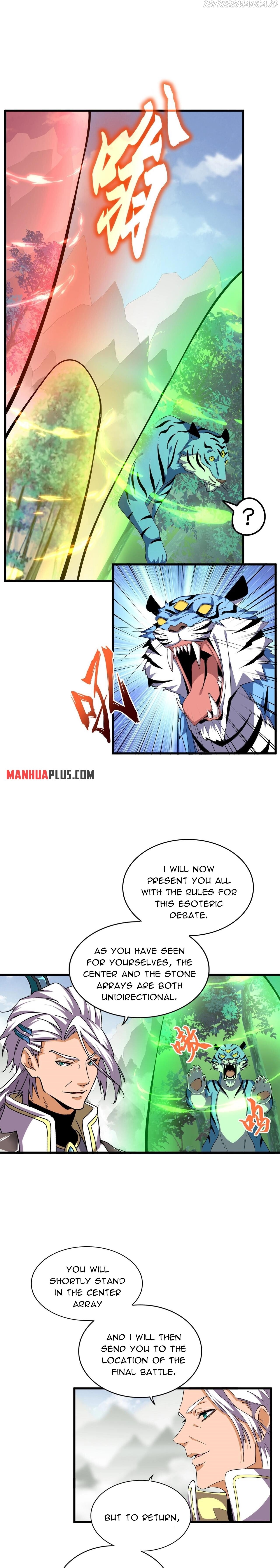 015