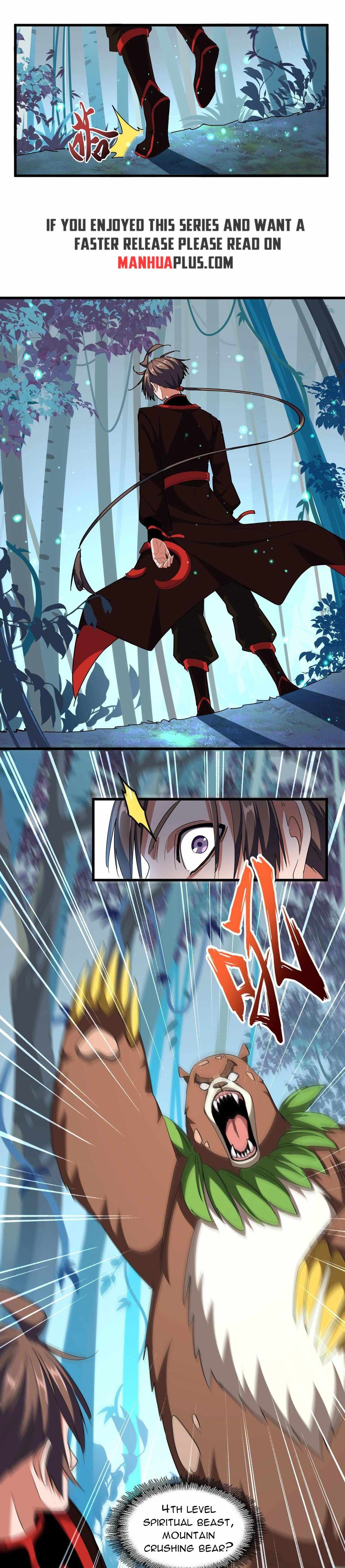 010