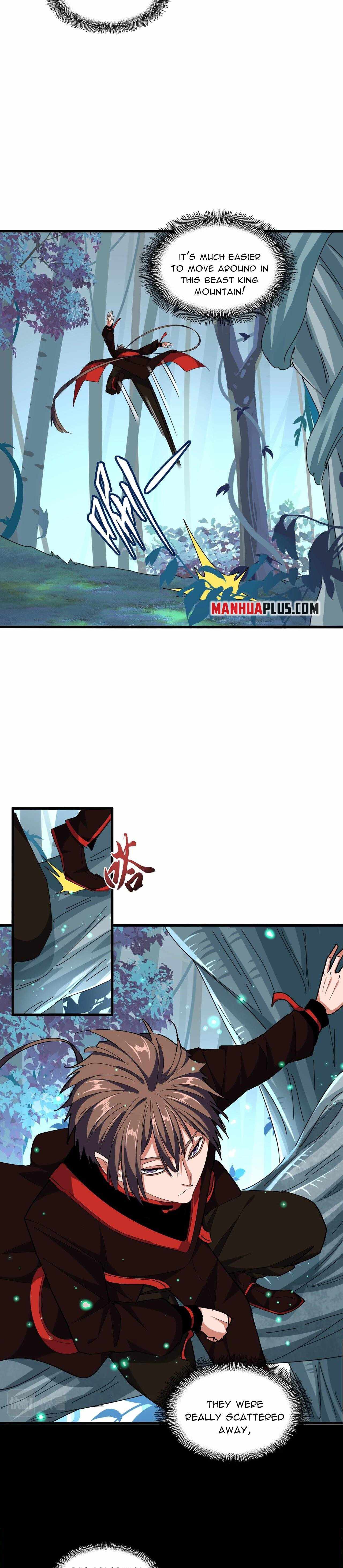 013