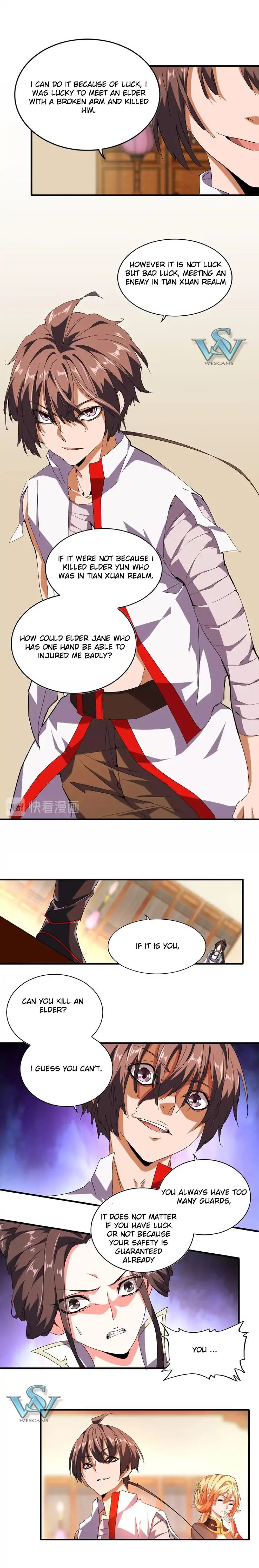 008