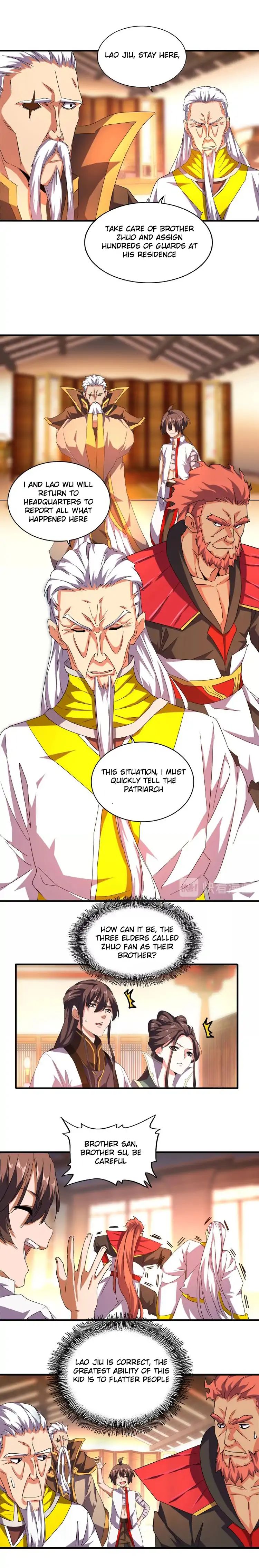 009
