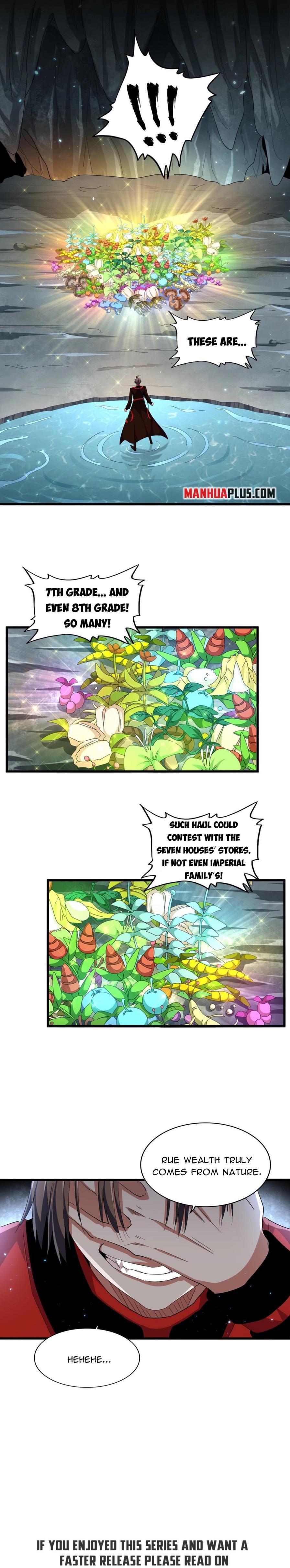 019