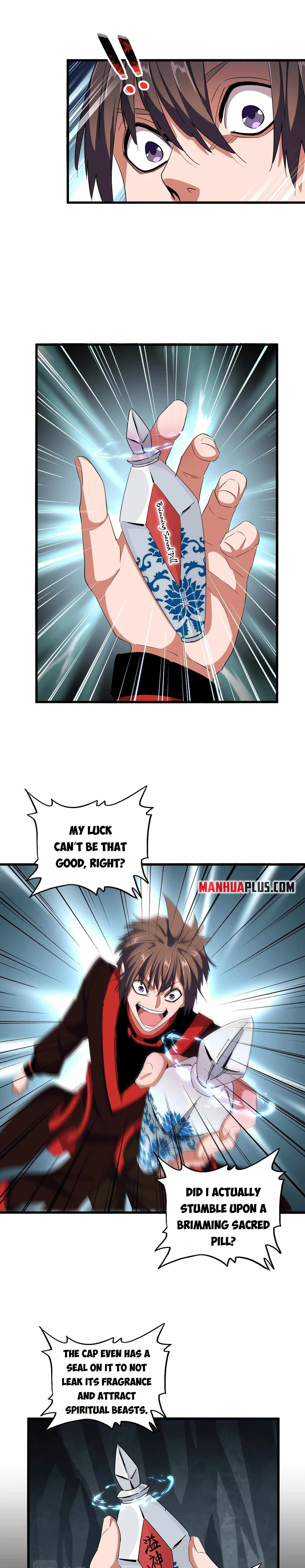 005