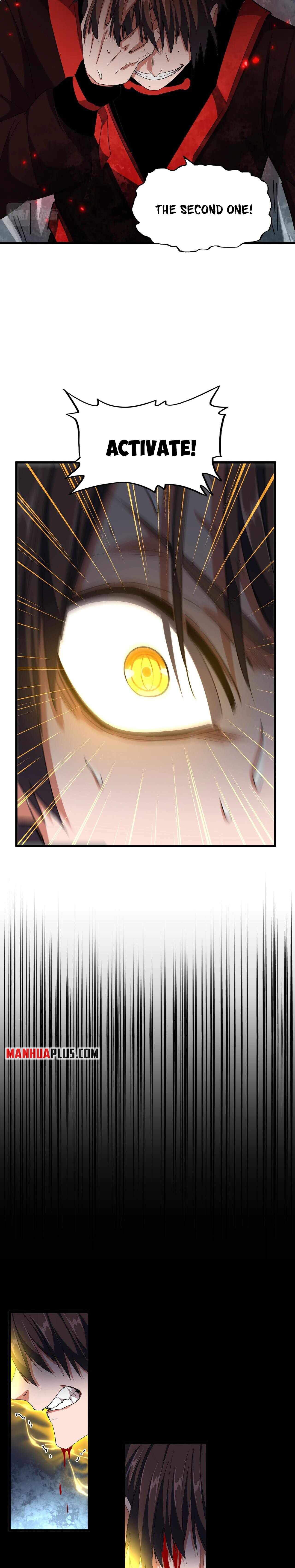 009