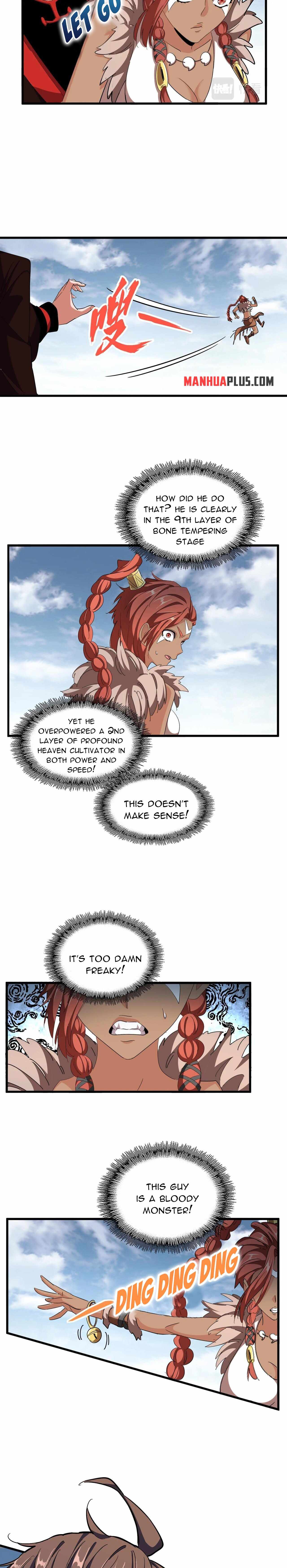 018