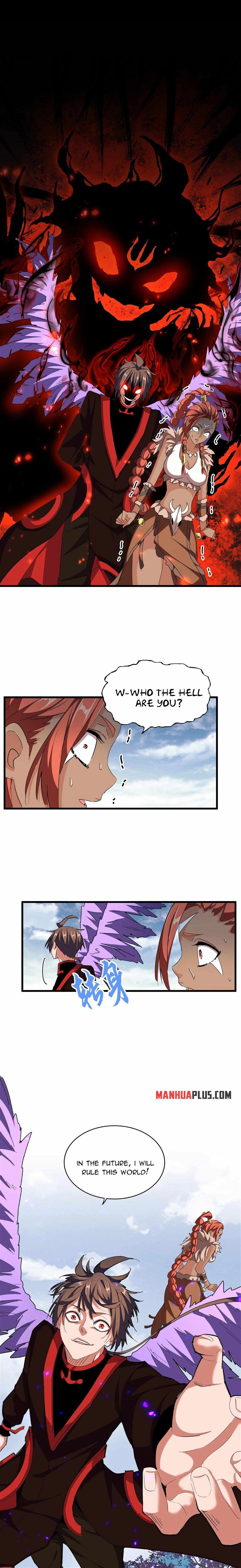 005