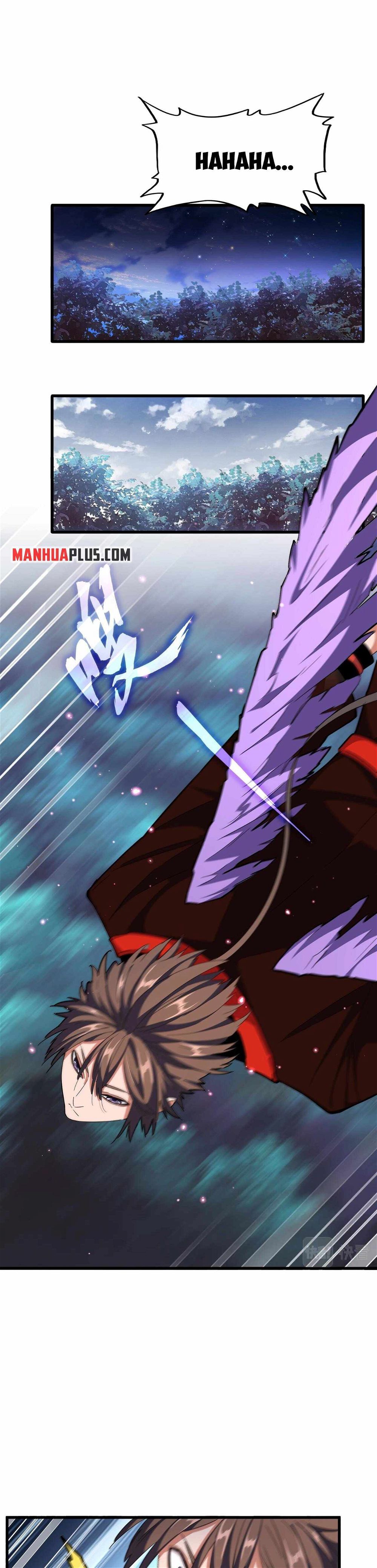 015