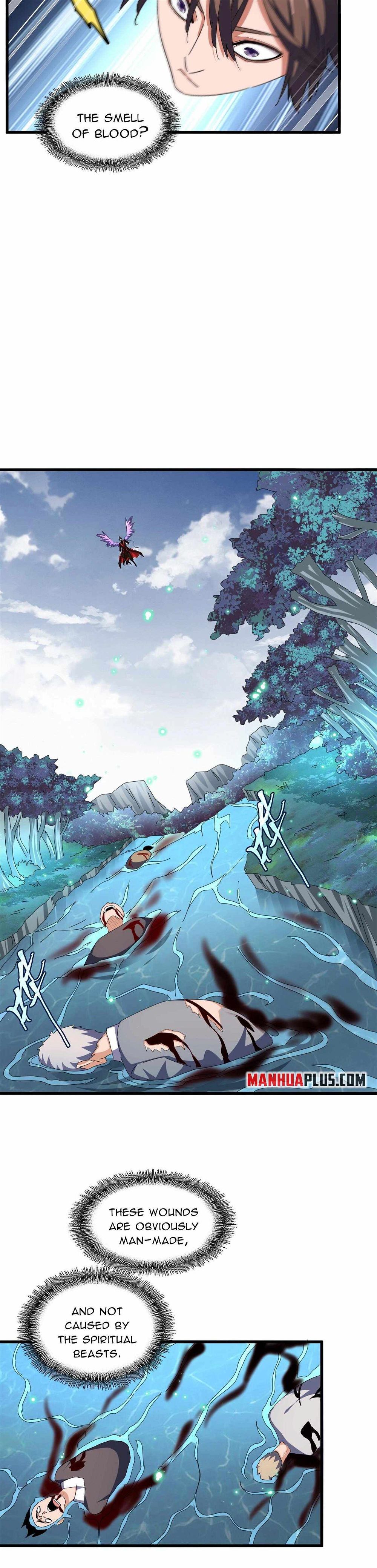 016