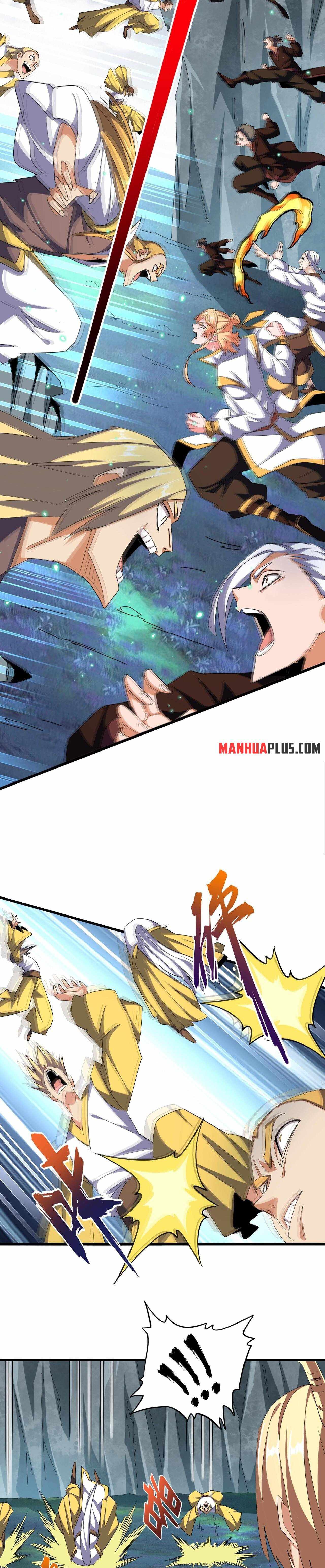 015