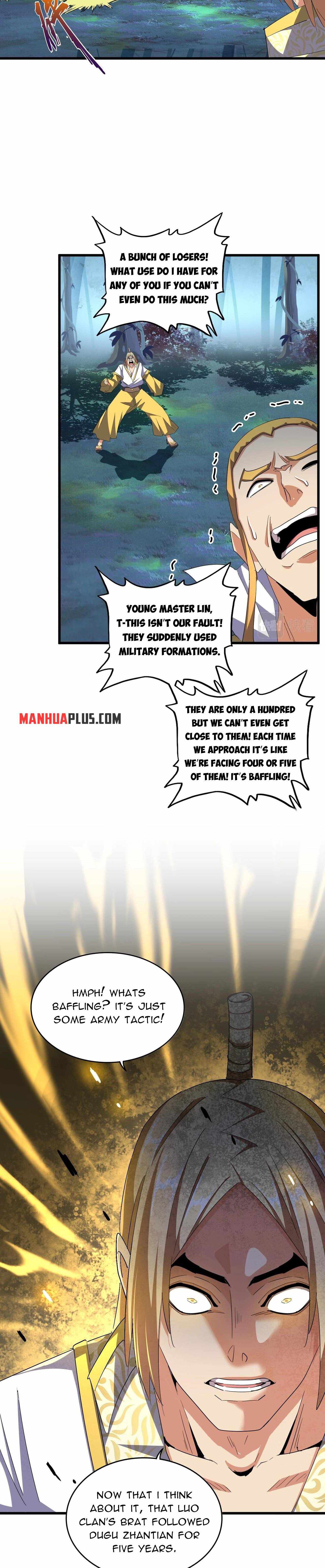 016