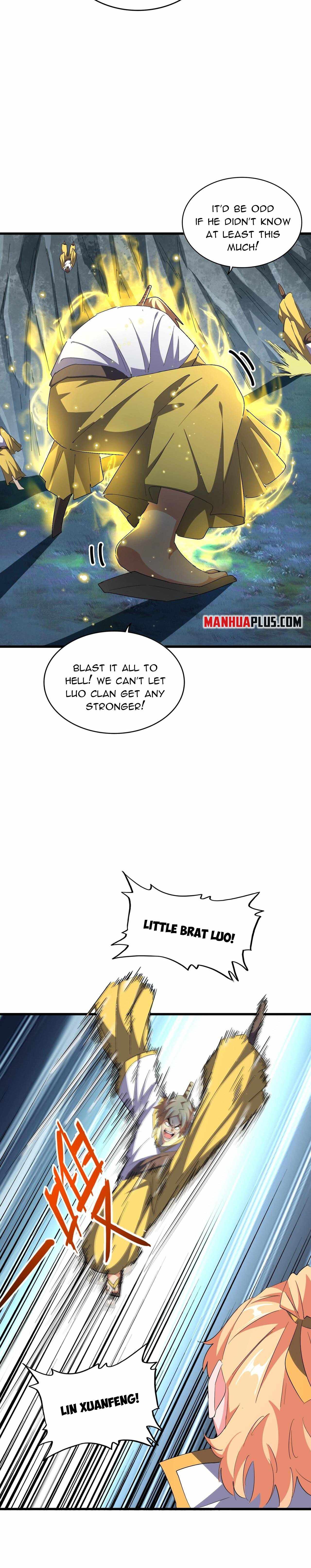 017