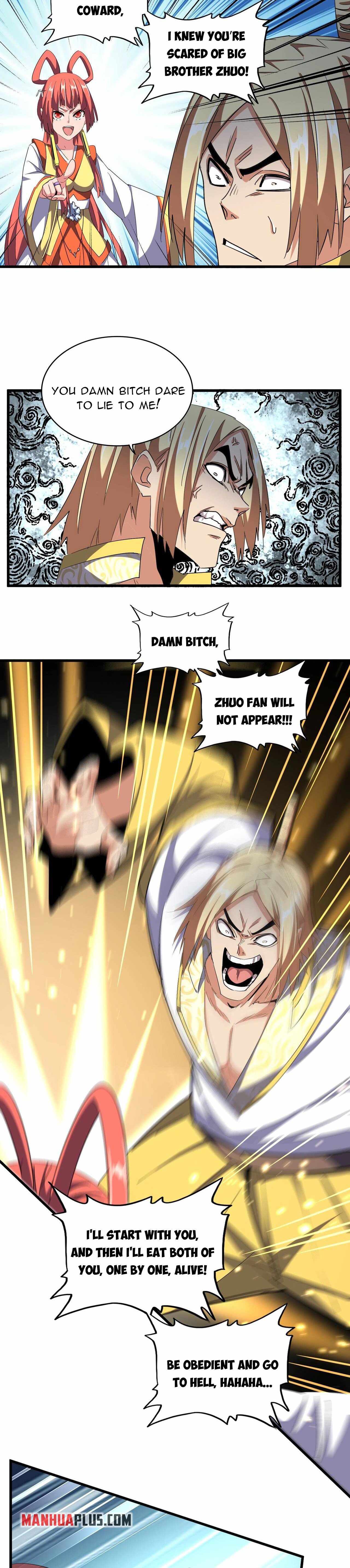 009
