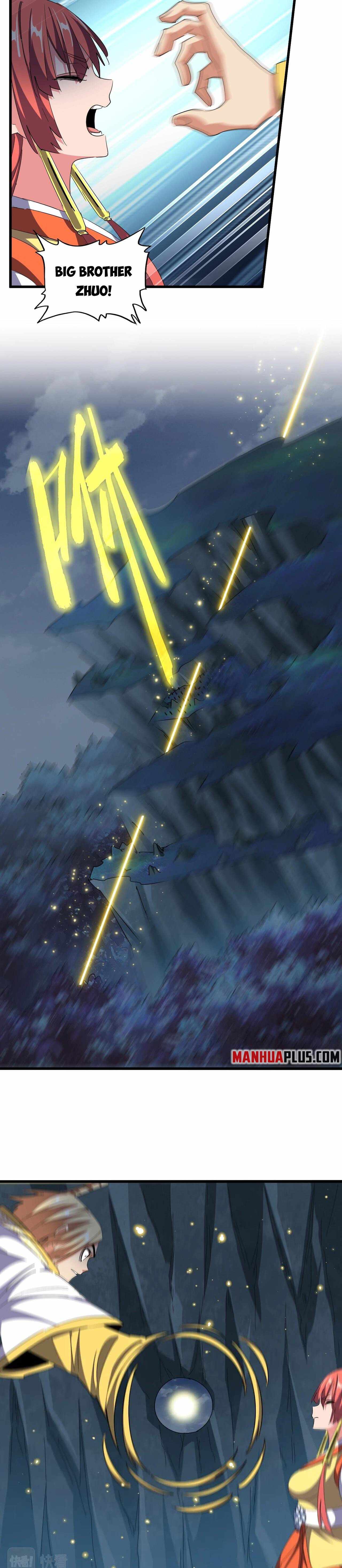 010