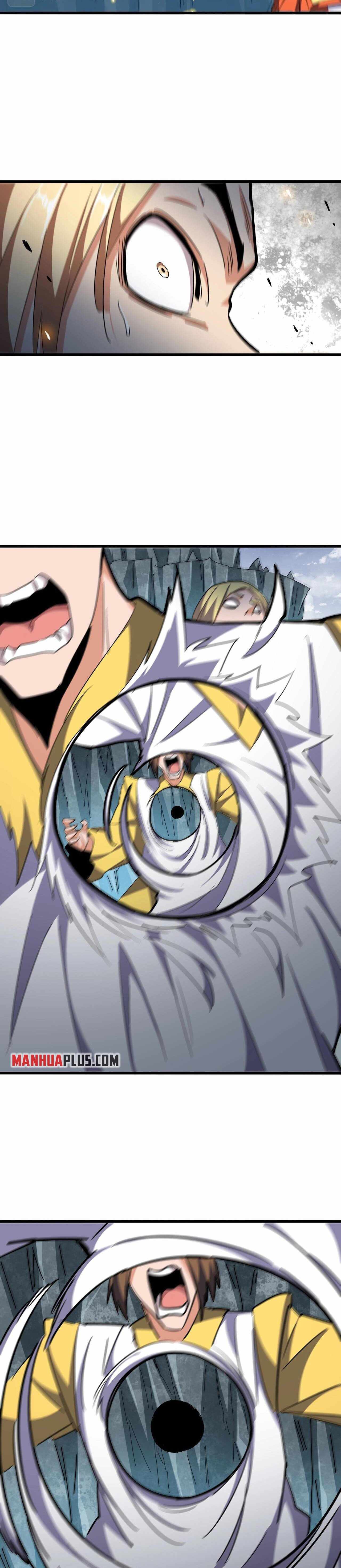 011