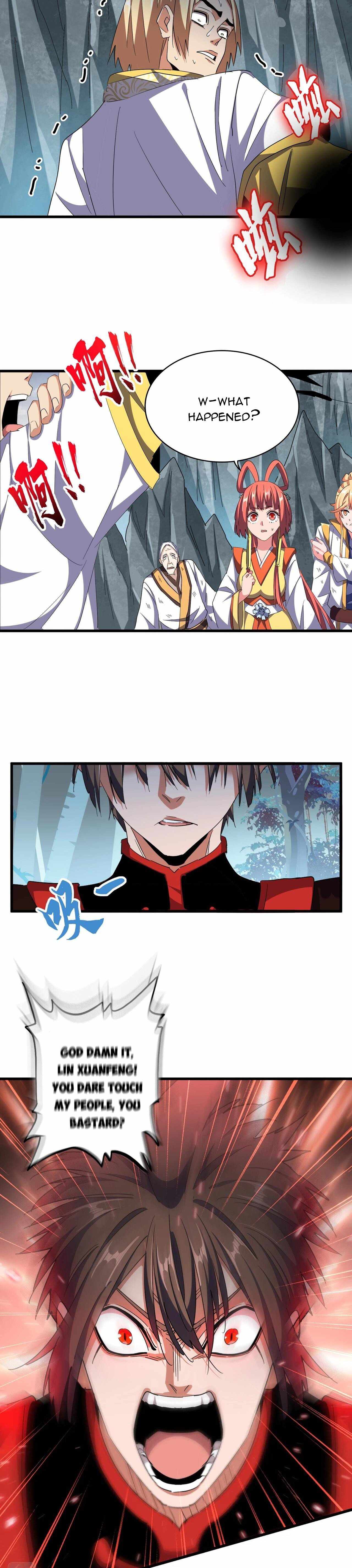 013
