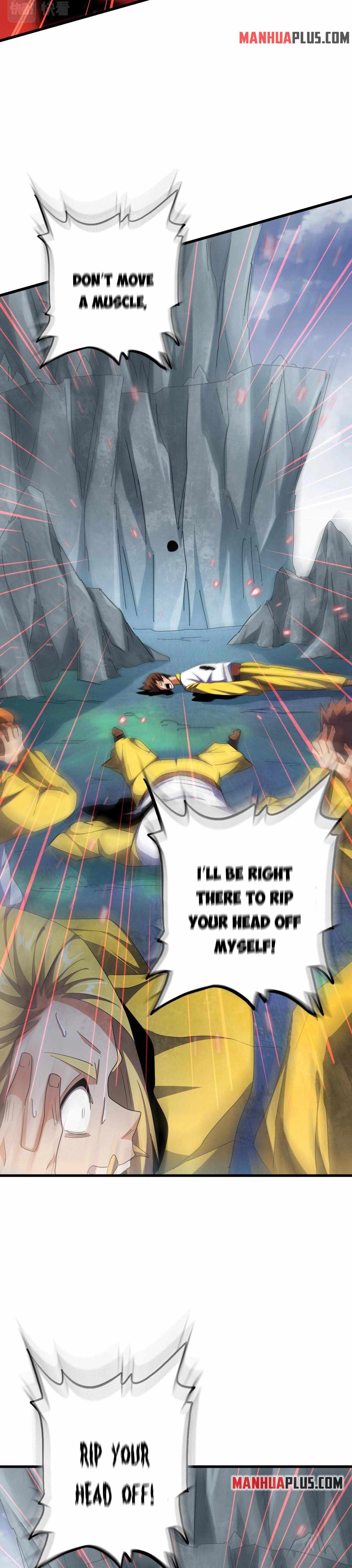 014