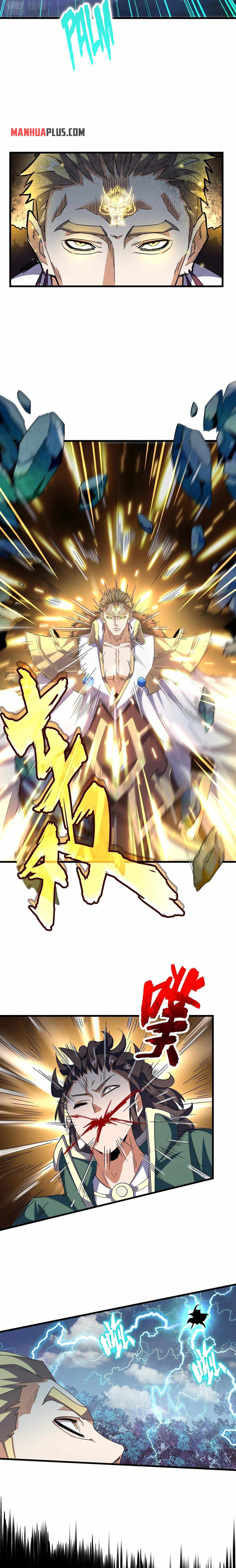 008