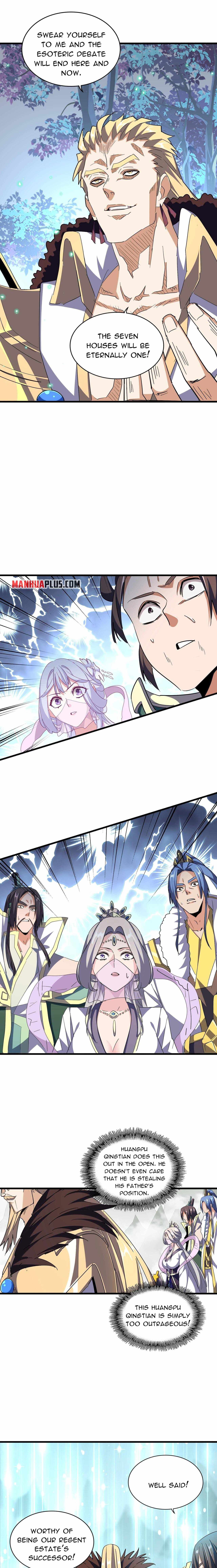 017