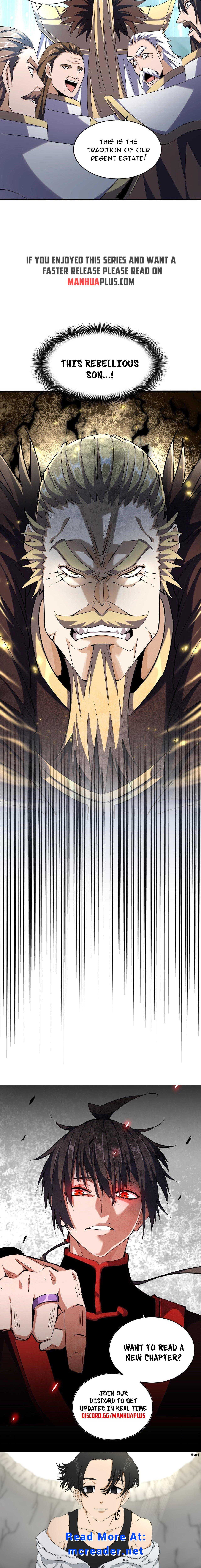 018