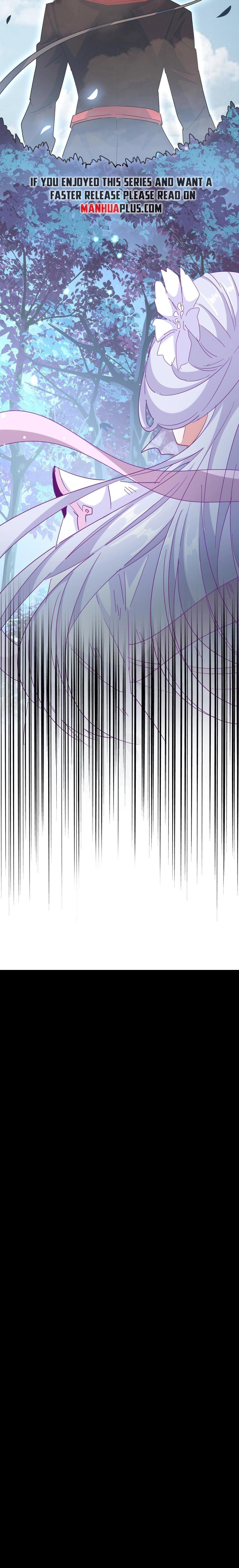 018