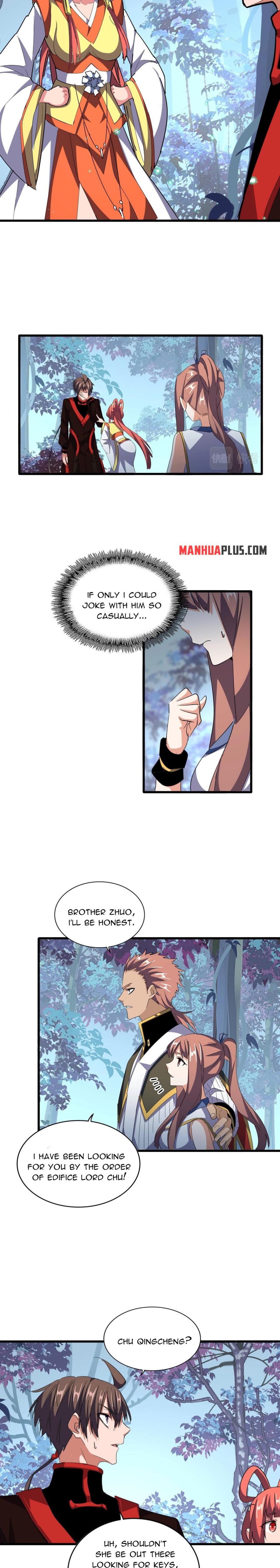 009