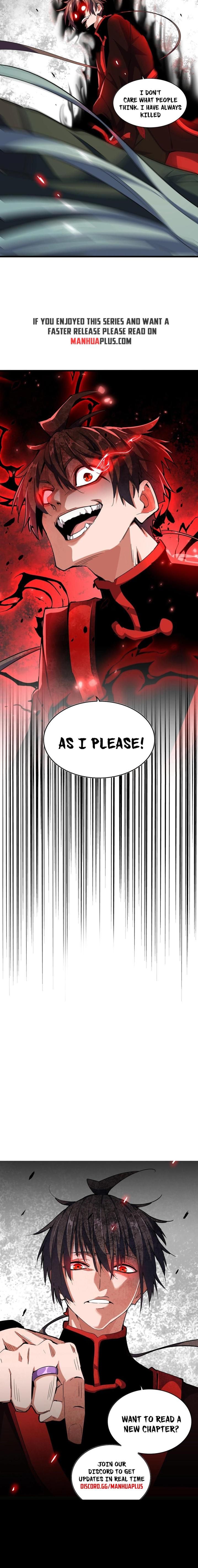 018
