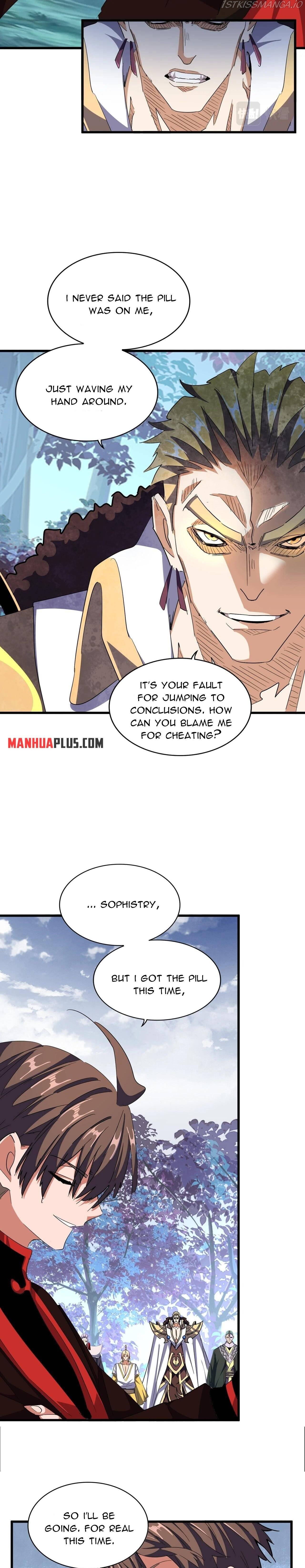 009