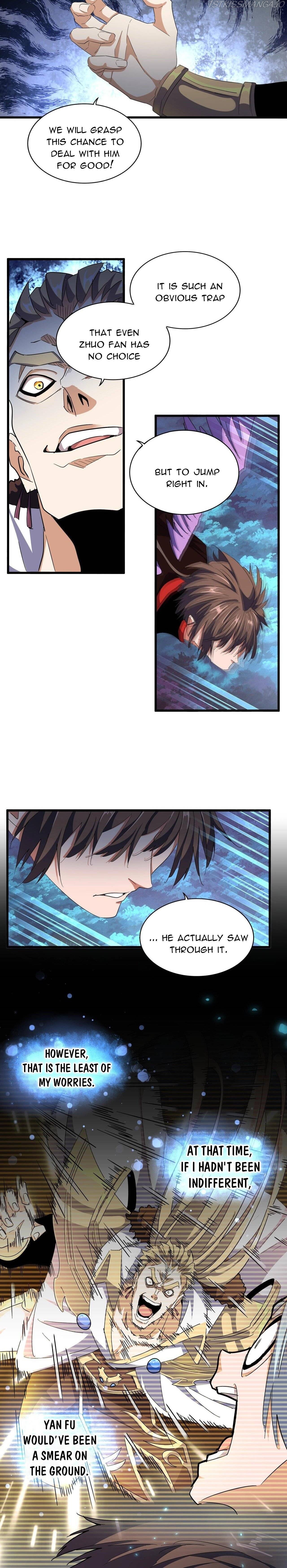 016