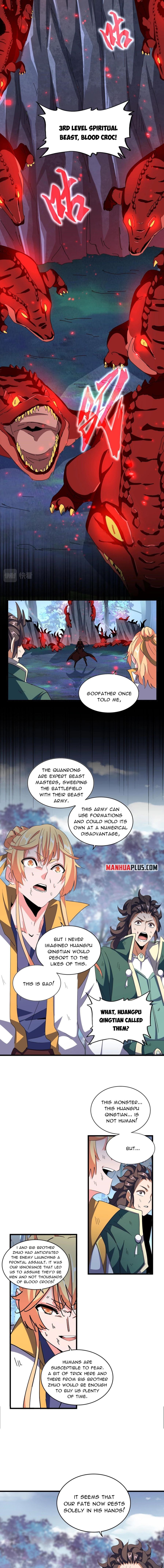 017