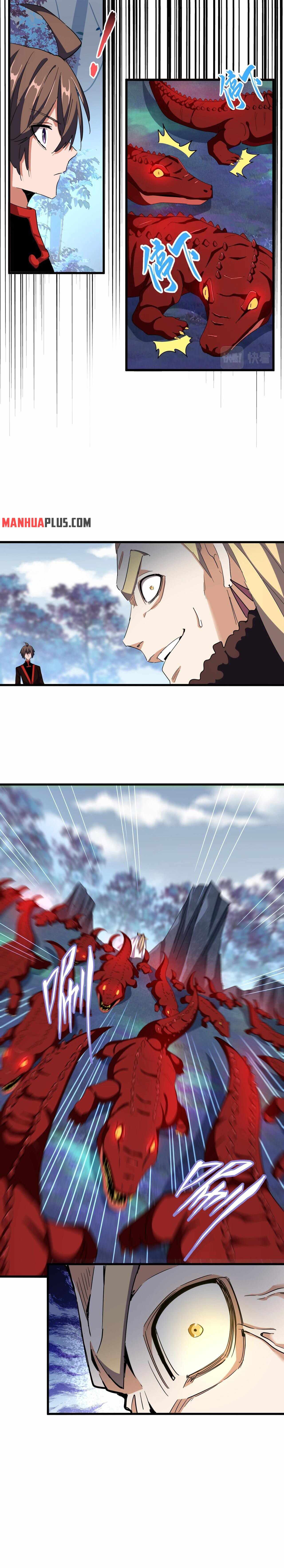 011