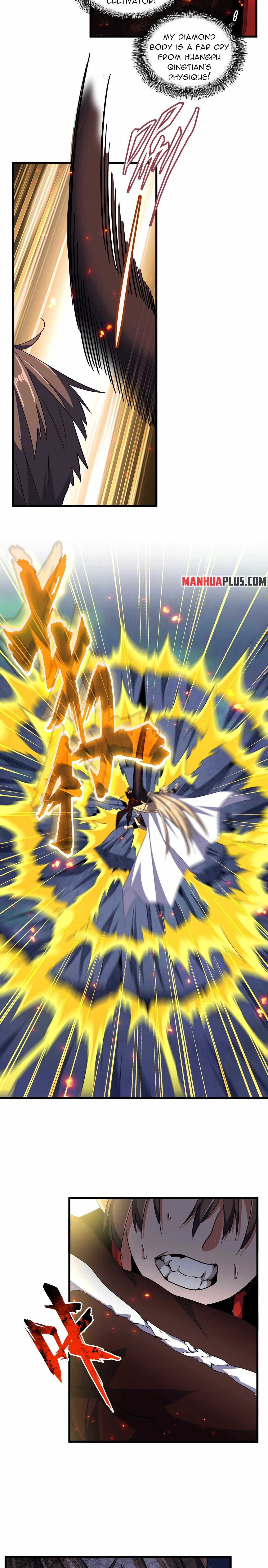 016