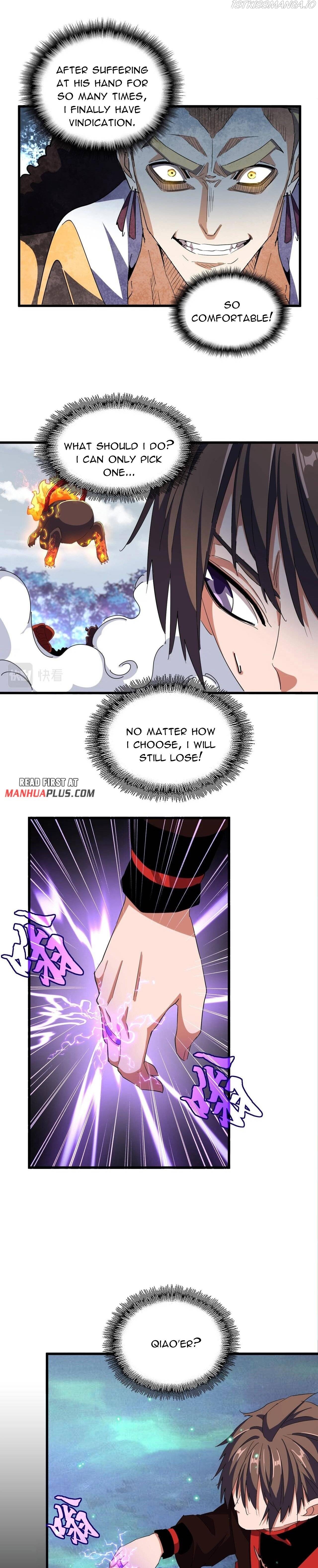 007