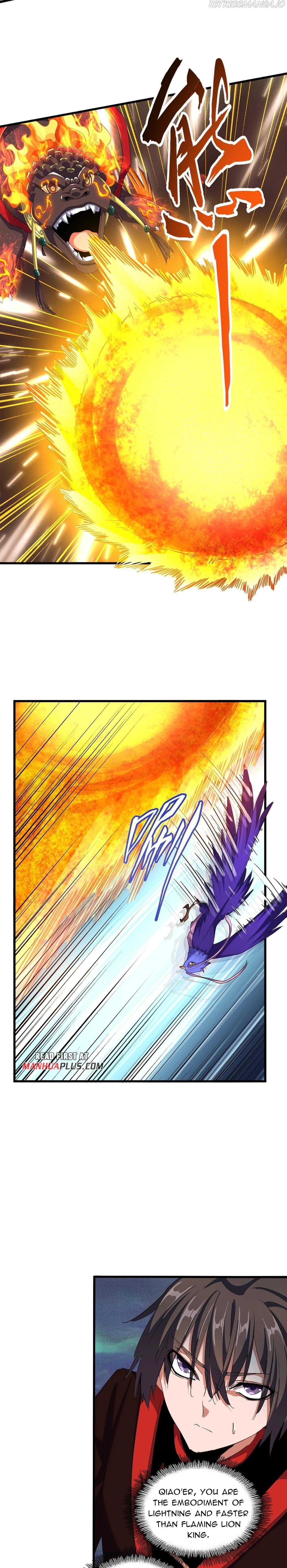 015