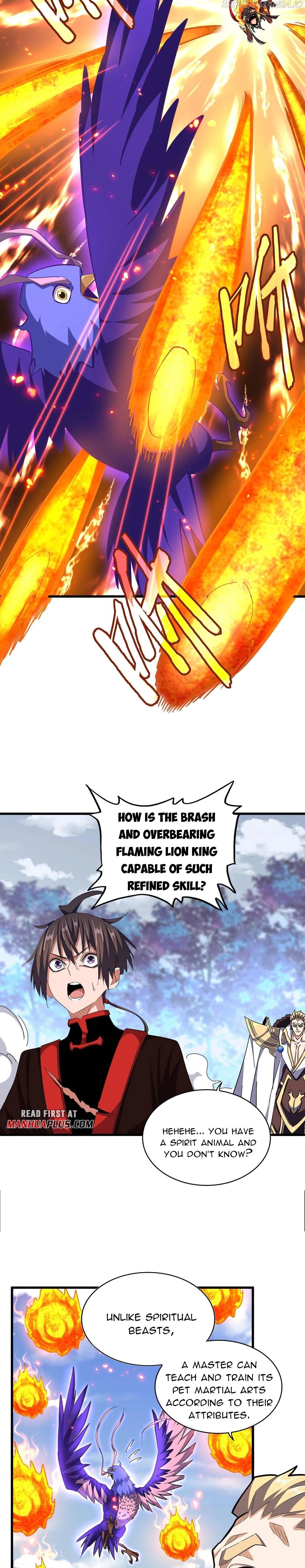 017