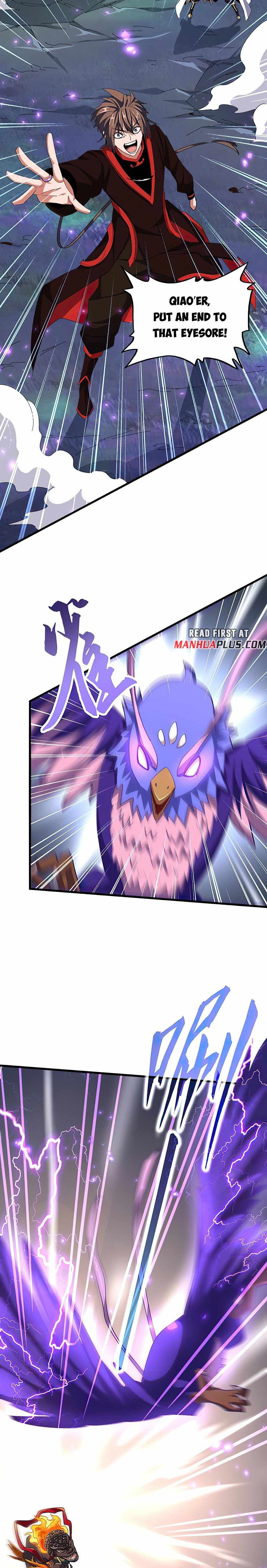 006