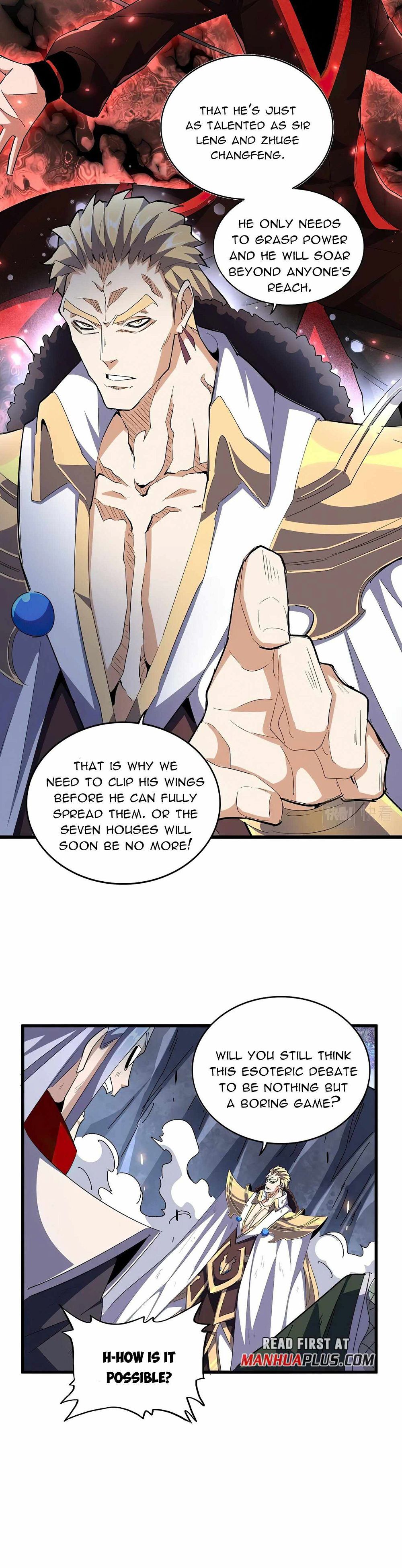 016