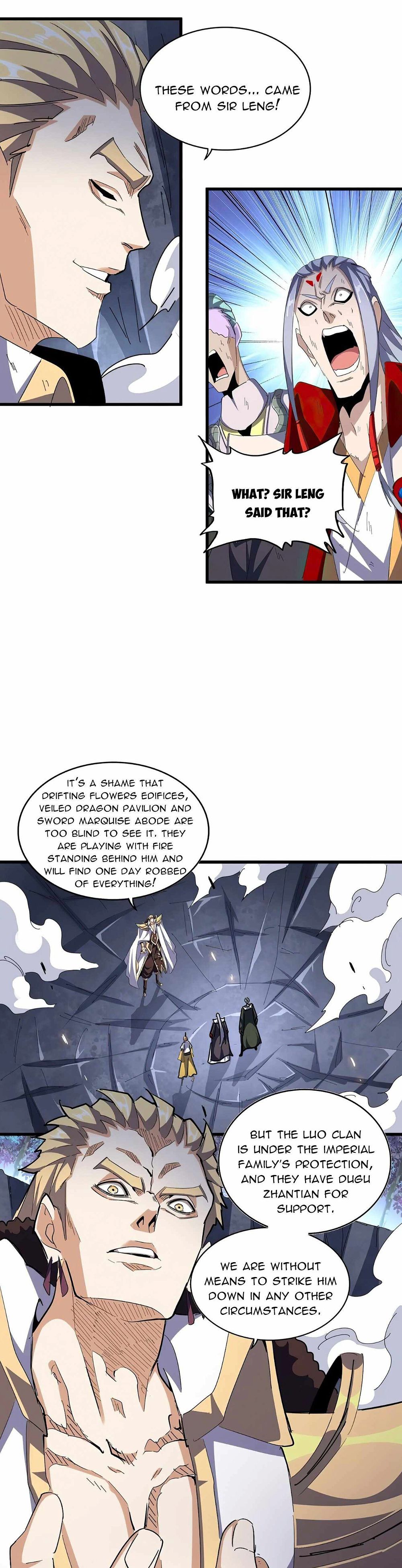 017
