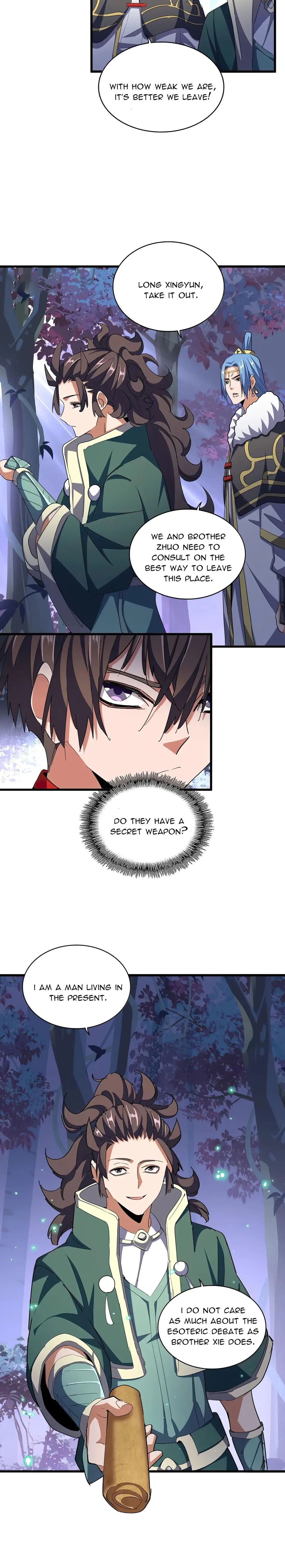 010