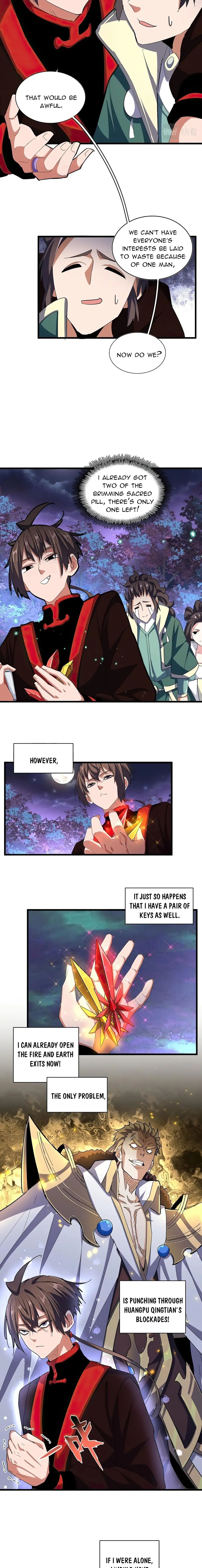 015