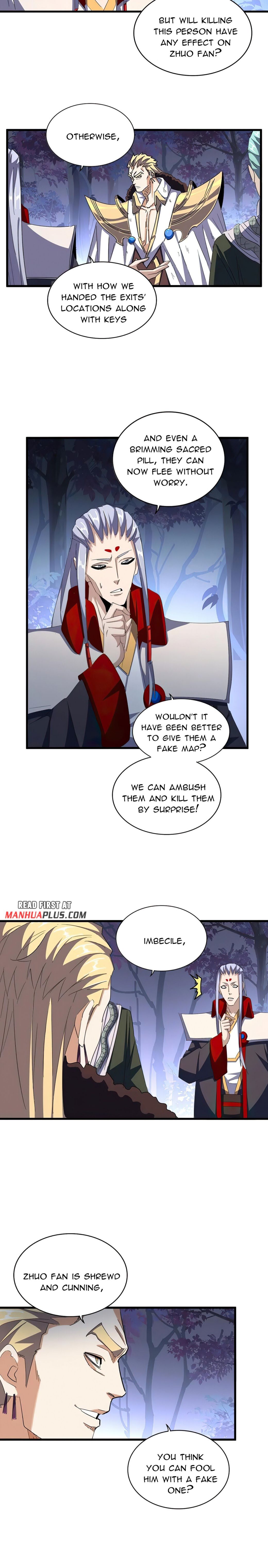 009