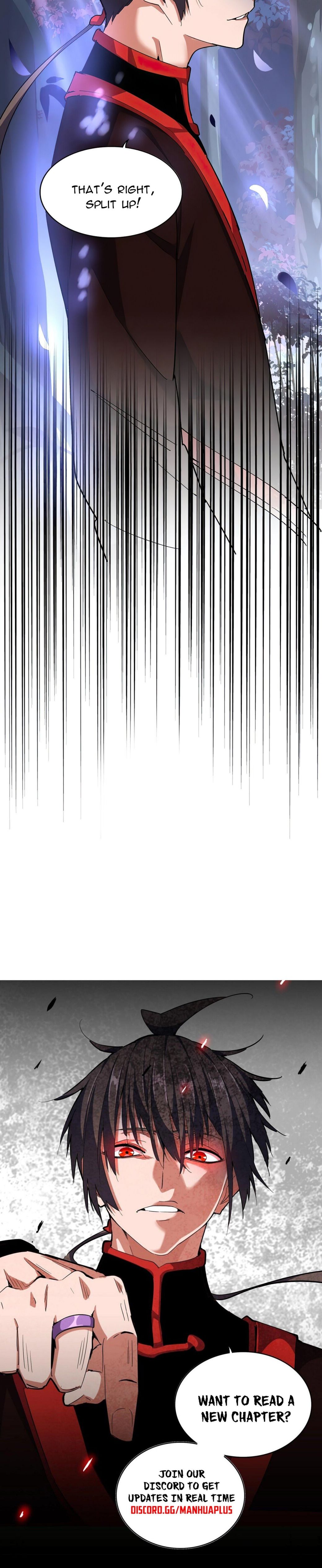 018