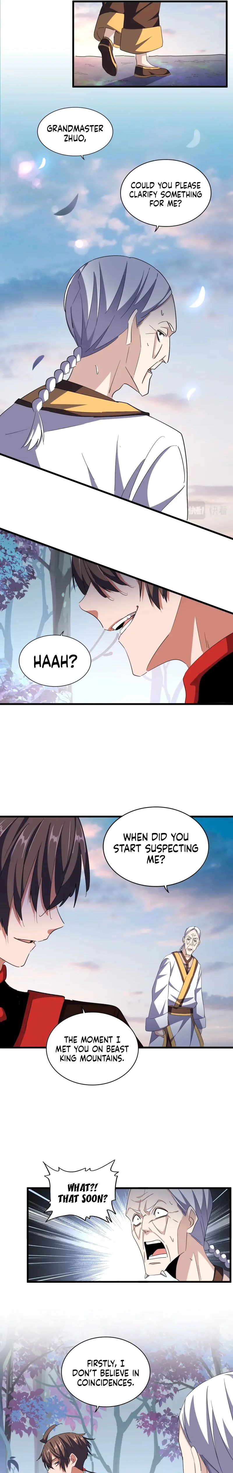 009