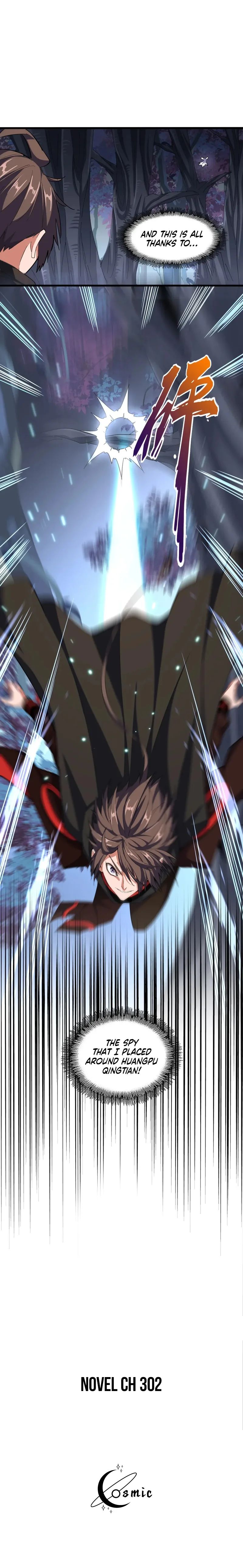 015