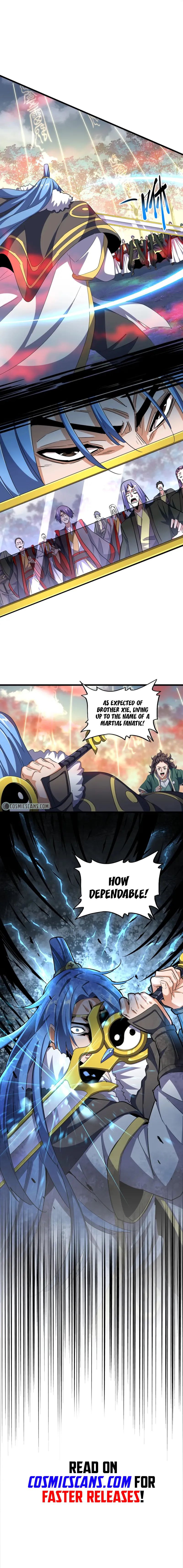 009