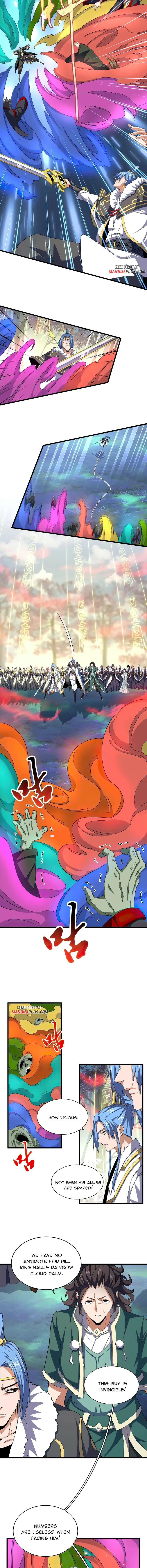 006