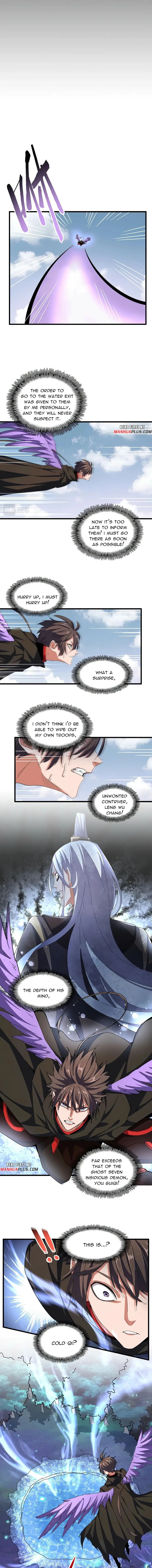 009