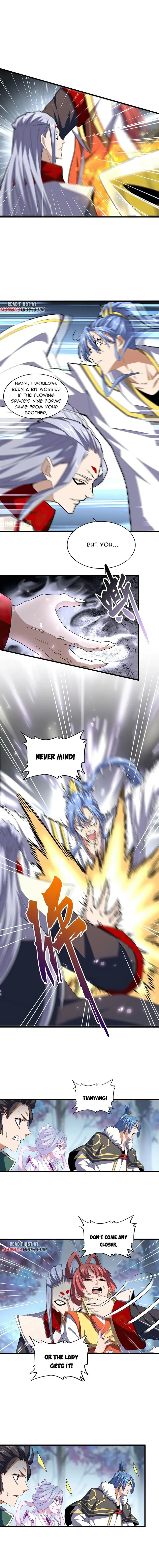 008