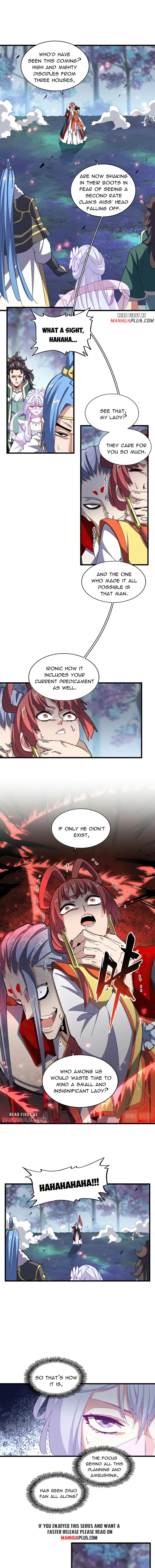009
