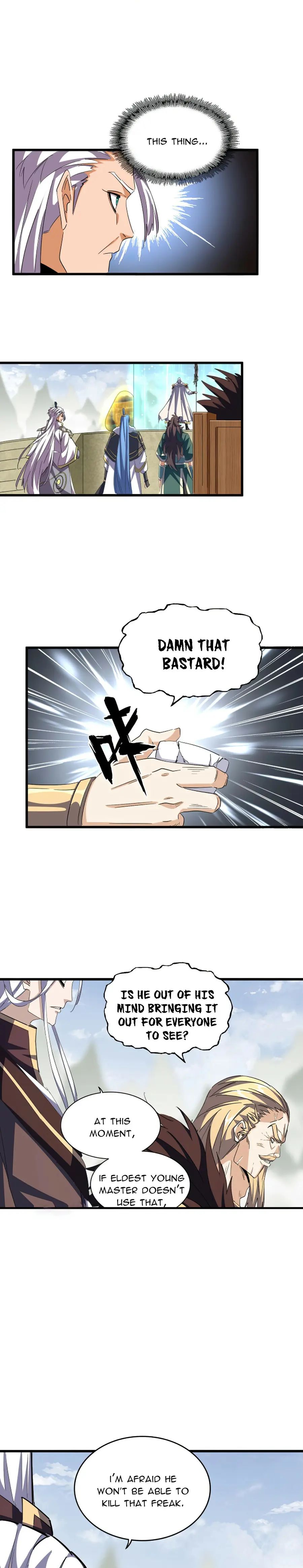 007