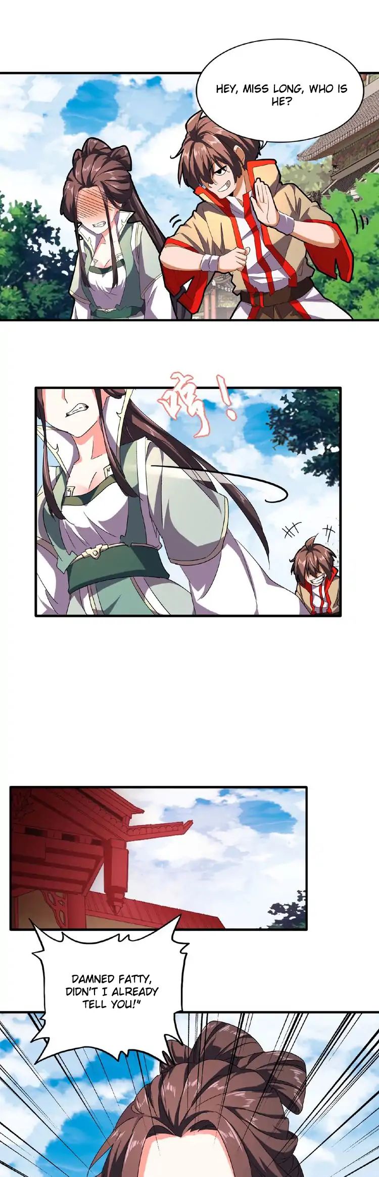 009